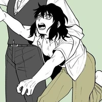 Hashibira Inosuke .O.