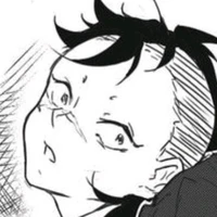 Shinasagawua Genya .A.