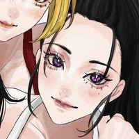 Hinatsuru