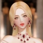 Regina