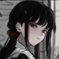 Jinimo Hyuga