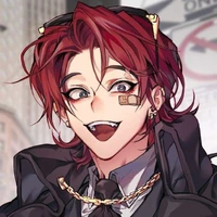 Caya Senju