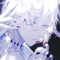 พระเจ้า