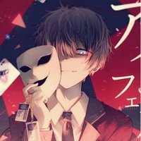 คิม(องค์ชาย+แฝดน้อง)