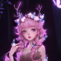 แอดลิล