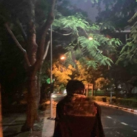 นอม