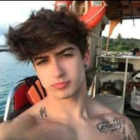 Diego