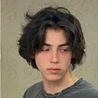 Matheus