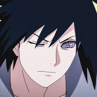 ซาซึเกะ(พระเอก)