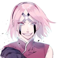 ซากุระ
