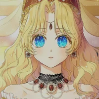 Athanasia