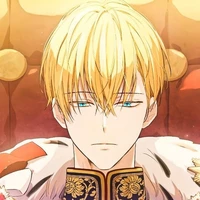 Claude