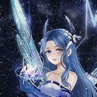 โนเบียร์