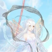 ซากุระ