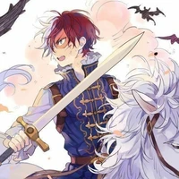 Todoroki