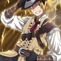 Kaminari