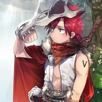 kirishima
