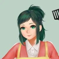 Inko