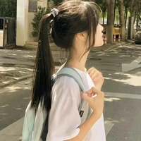 ควีนปาร์ค