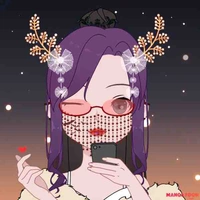 Emerald Crystal (creator)