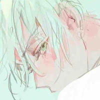 James(the narrator)
