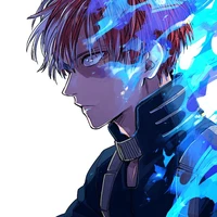 todoroki