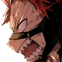 kirishima