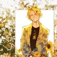 denki