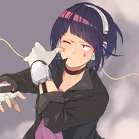 jiro