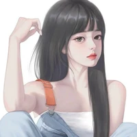 การ์ตูน(เพื่อนพระนาง)