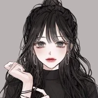 อิม(เพื่อนพระนาง)