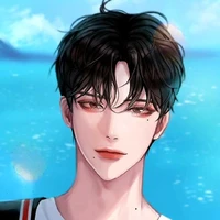 Appa kim
