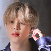 Park Jimin