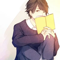 Male students