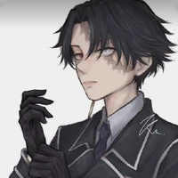 คาคุโจ