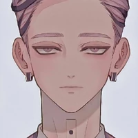 รัน