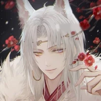 ยูตะ(พระเจ้า)