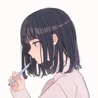 แอด