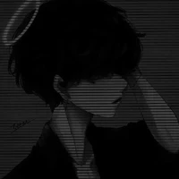 เอก(คนที่ต้องการยูมิ)