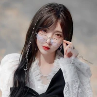 เฟย์😉🤑/พ.น.อ-พ.อ/