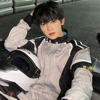 เอเค😎/พ.พ.อ-น.อ/