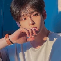 คีรัน🤠😎/พ.พ.อ-น.อ/