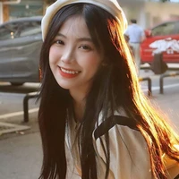 เรน่า🥺😉/พ.น.อ-พ.อ/