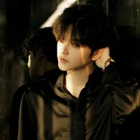 ปวินย์👑