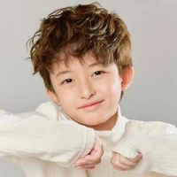 ซูก้าเด็กเปรต