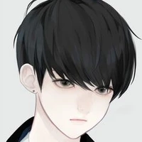 มิ