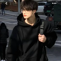เกม(พระเอก)💦❄️