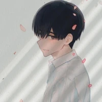 Haru (ml)