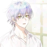 Asa (ml