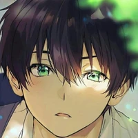 Eiro (ml